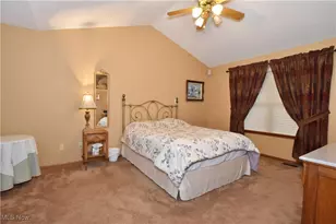 3967 Dogleg Trail, Medina, OH 44256 - Photo 13