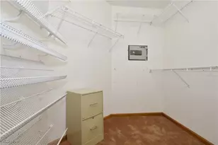 3967 Dogleg Trail, Medina, OH 44256 - Photo 15