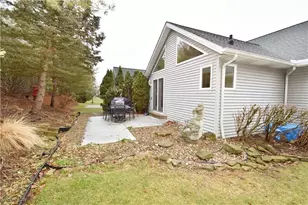 3967 Dogleg Trail, Medina, OH 44256 - Photo 33