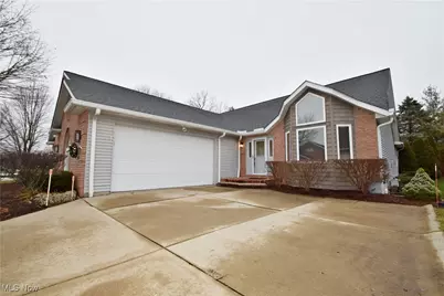 3967 Dogleg Trail, Medina, OH 44256 - Photo 1