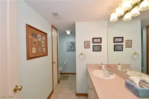 3967 Dogleg Trail, Medina, OH 44256 - Photo 27