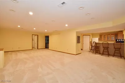 3967 Dogleg Trail, Medina, OH 44256 - Photo 21