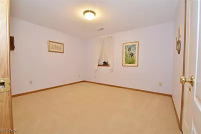 3967 Dogleg Trail, Medina, OH 44256 - Photo 25