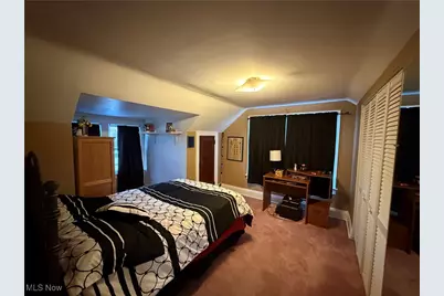 2809 Saint Clair Avenue, East Liverpool, OH 43920 - Photo 19