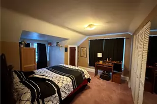 2809 St Clair Ave, East Liverpool, OH 43920 - Photo 19