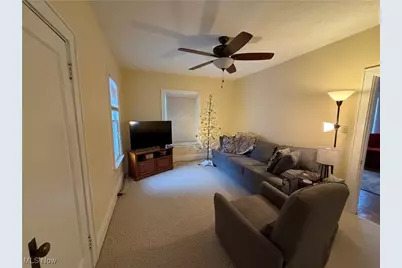 2809 Saint Clair Avenue, East Liverpool, OH 43920 - Photo 13