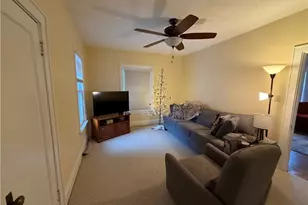 2809 St Clair Ave, East Liverpool, OH 43920 - Photo 13