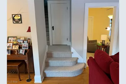 2809 Saint Clair Avenue, East Liverpool, OH 43920 - Photo 11