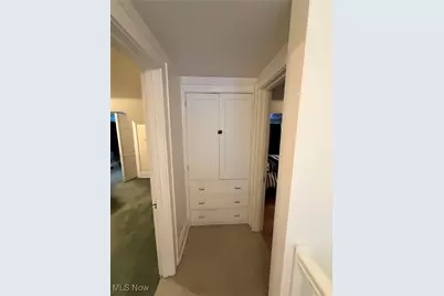 2809 Saint Clair Avenue, East Liverpool, OH 43920 - Photo 15