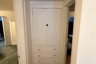 2809 St Clair Ave, East Liverpool, OH 43920 - Photo 15