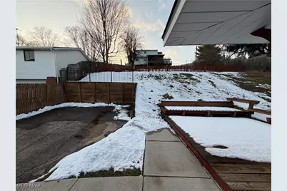 2809 Saint Clair Avenue, East Liverpool, OH 43920 - Photo 5