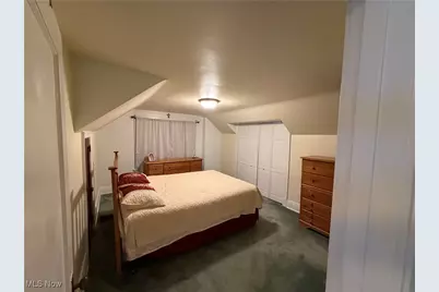 2809 Saint Clair Avenue, East Liverpool, OH 43920 - Photo 17