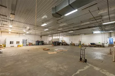 2280 Deerfield Avenue NW, Dalton, OH 44618 - Photo 19