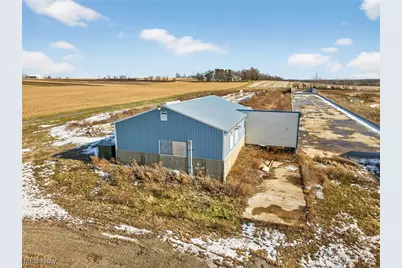 2280 Deerfield Avenue NW, Dalton, OH 44618 - Photo 7