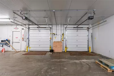 2280 Deerfield Avenue NW, Dalton, OH 44618 - Photo 25