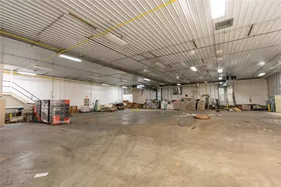 2280 Deerfield Avenue NW, Dalton, OH 44618 - Photo 21
