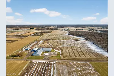 2280 Deerfield Avenue NW, Dalton, OH 44618 - Photo 3