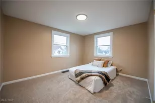 226 Hawthorne Ave NE, Massillon, OH 44646 - Photo 15