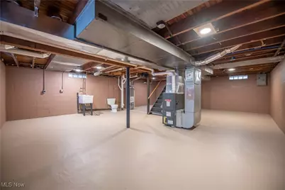 226 Hawthorne Avenue NE, Massillon, OH 44646 - Photo 23