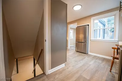 226 Hawthorne Avenue NE, Massillon, OH 44646 - Photo 21