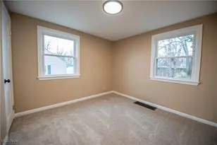 226 Hawthorne Ave NE, Massillon, OH 44646 - Photo 13