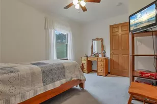 36671 Co Rd 70, Warsaw, OH 43844 - Photo 25