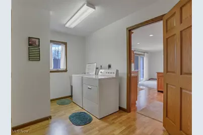 36671 County Road 70, Warsaw, OH 43844 - Photo 29