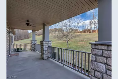 36671 County Road 70, Warsaw, OH 43844 - Photo 37