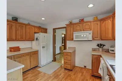 36671 County Road 70, Warsaw, OH 43844 - Photo 9