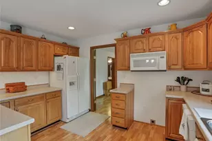 36671 Co Rd 70, Warsaw, OH 43844 - Photo 9