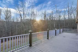 36671 Co Rd 70, Warsaw, OH 43844 - Photo 43