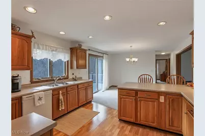 36671 County Road 70, Warsaw, OH 43844 - Photo 5