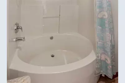 36671 County Road 70, Warsaw, OH 43844 - Photo 21