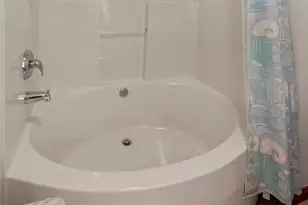 36671 Co Rd 70, Warsaw, OH 43844 - Photo 21