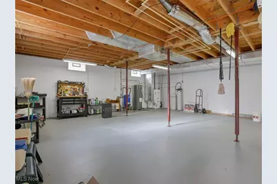 36671 County Road 70, Warsaw, OH 43844 - Photo 31