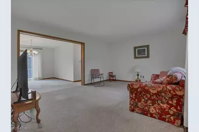 36671 County Road 70, Warsaw, OH 43844 - Photo 15