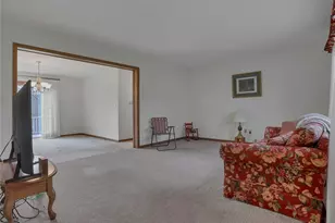 36671 Co Rd 70, Warsaw, OH 43844 - Photo 15