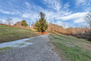 36671 Co Rd 70, Warsaw, OH 43844 - Photo 47