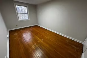 4042 Northfield Rd, Huber Heights, OH 44122 - Photo 15