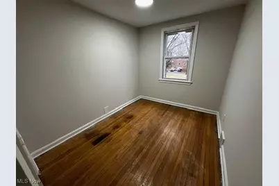 4042 Northfield Road, Huber Heights, OH 44122 - Photo 17