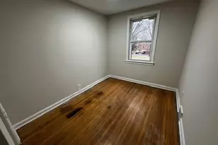 4042 Northfield Rd, Huber Heights, OH 44122 - Photo 17