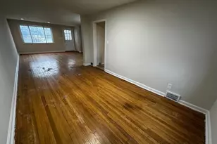 4042 Northfield Rd, Huber Heights, OH 44122 - Photo 7