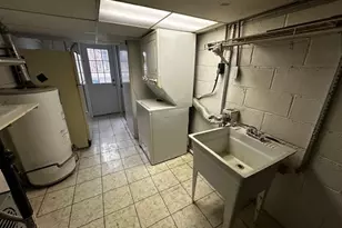 4042 Northfield Rd, Huber Heights, OH 44122 - Photo 11