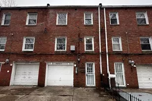 4042 Northfield Rd, Huber Heights, OH 44122 - Photo 1