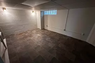 4042 Northfield Rd, Huber Heights, OH 44122 - Photo 9