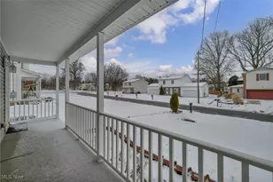 1870 Issaquah St, Cuyahoga Falls, OH 44221 - Photo 7