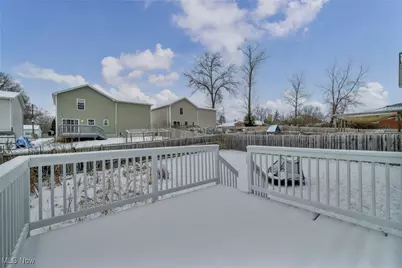 1870 Issaquah Street, Cuyahoga Falls, OH 44221 - Photo 37