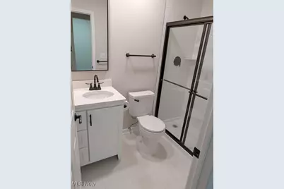 5428 Mills Creek Lane, North Ridgeville, OH 44039 - Photo 13