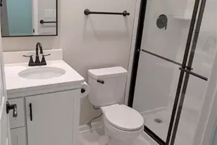 5428 Mills Creek Ln, North Ridgeville, OH 44039 - Photo 13