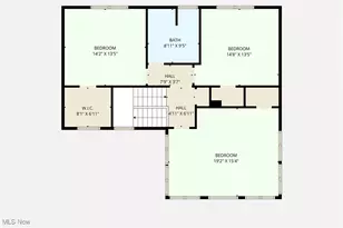 14451 Sousa St, North Lawrence, OH 44666 - Photo 23